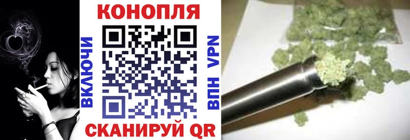 МАРИХУАНА ГИДРОПОН  Грайворон 